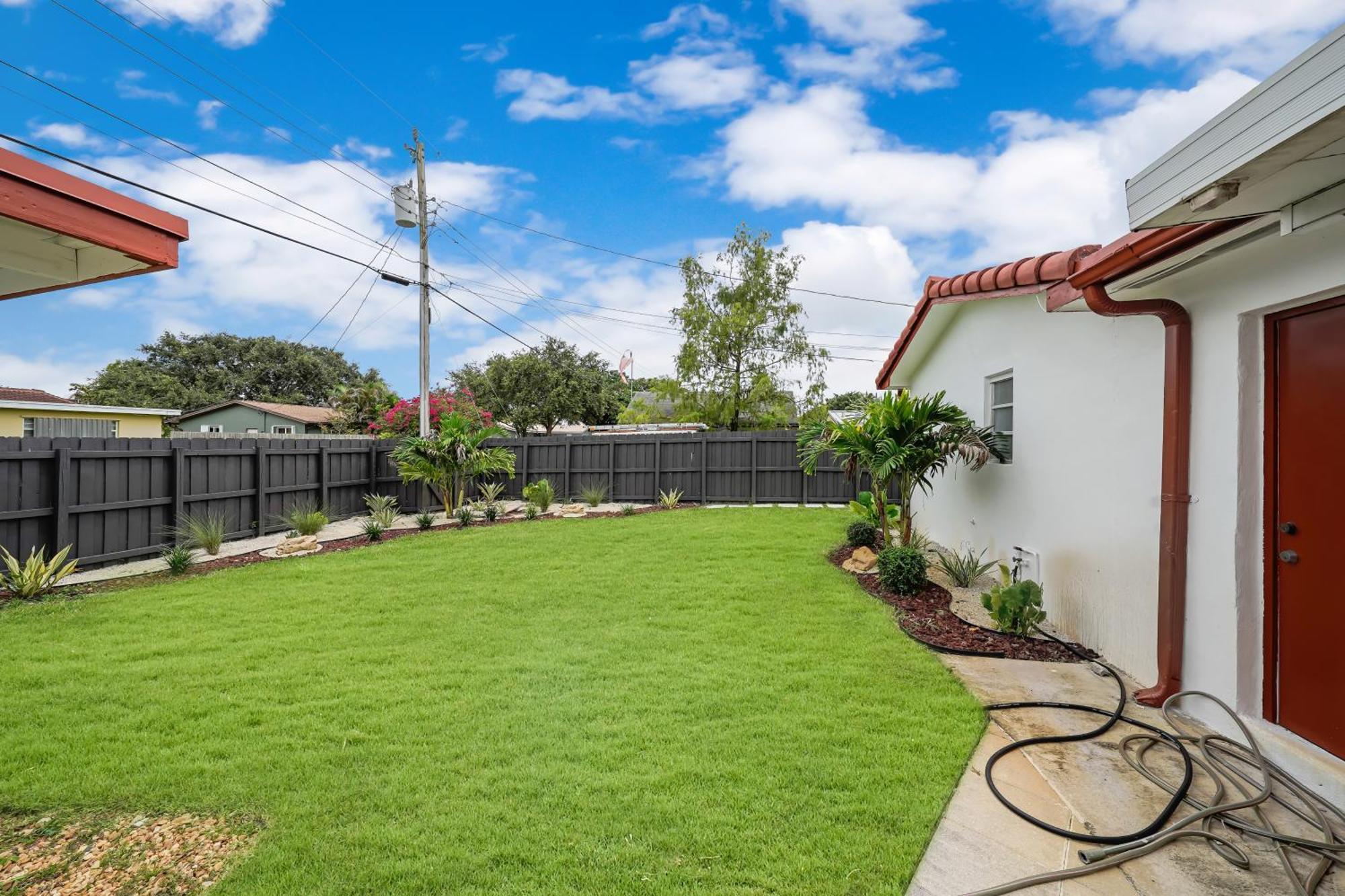 Villa Hollywood Hills Exterior foto